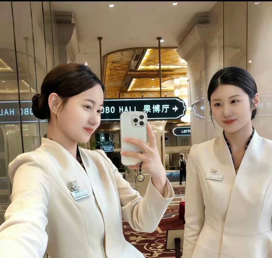 福布斯公司葡萄藤迷宫